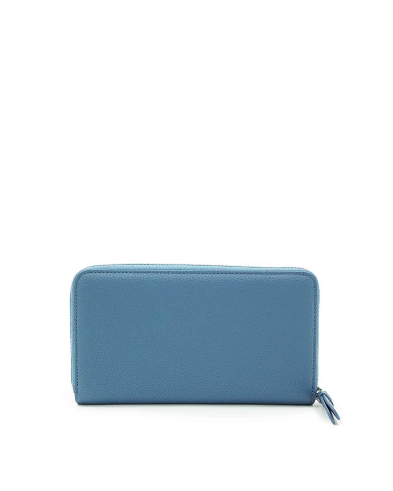 Кошелек Emporio Armani