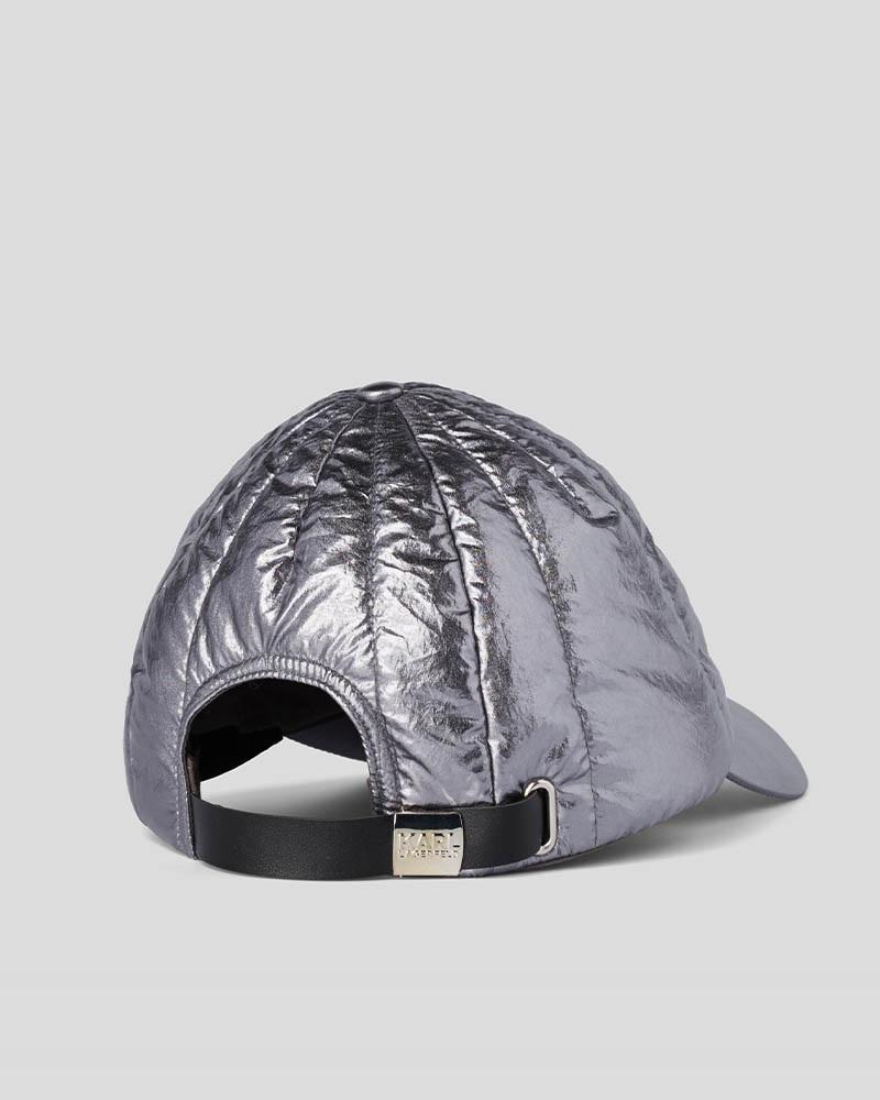 Кепка Karl Lagerfeld