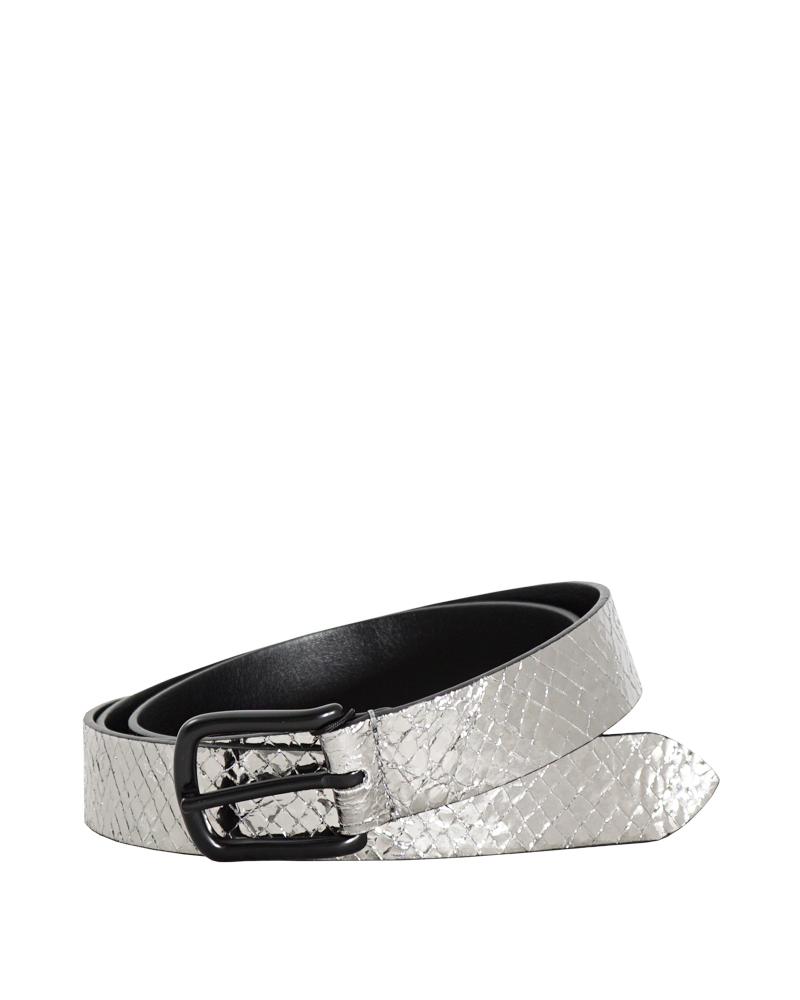 Ремень Emporio Armani