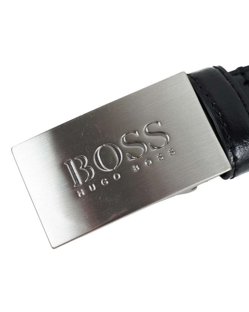 Ремень Hugo Boss