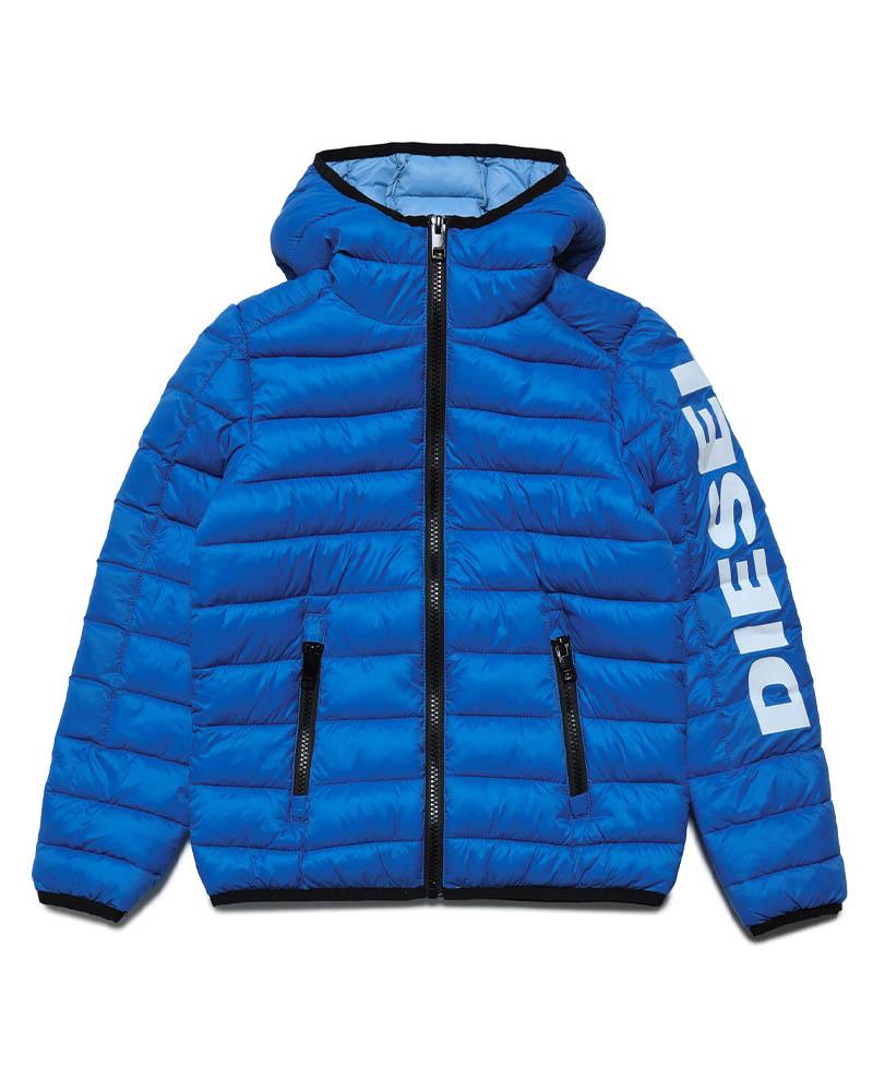 Куртка DIESEL