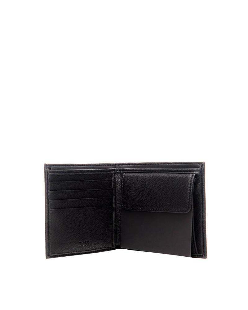 Портмоне Hugo Boss