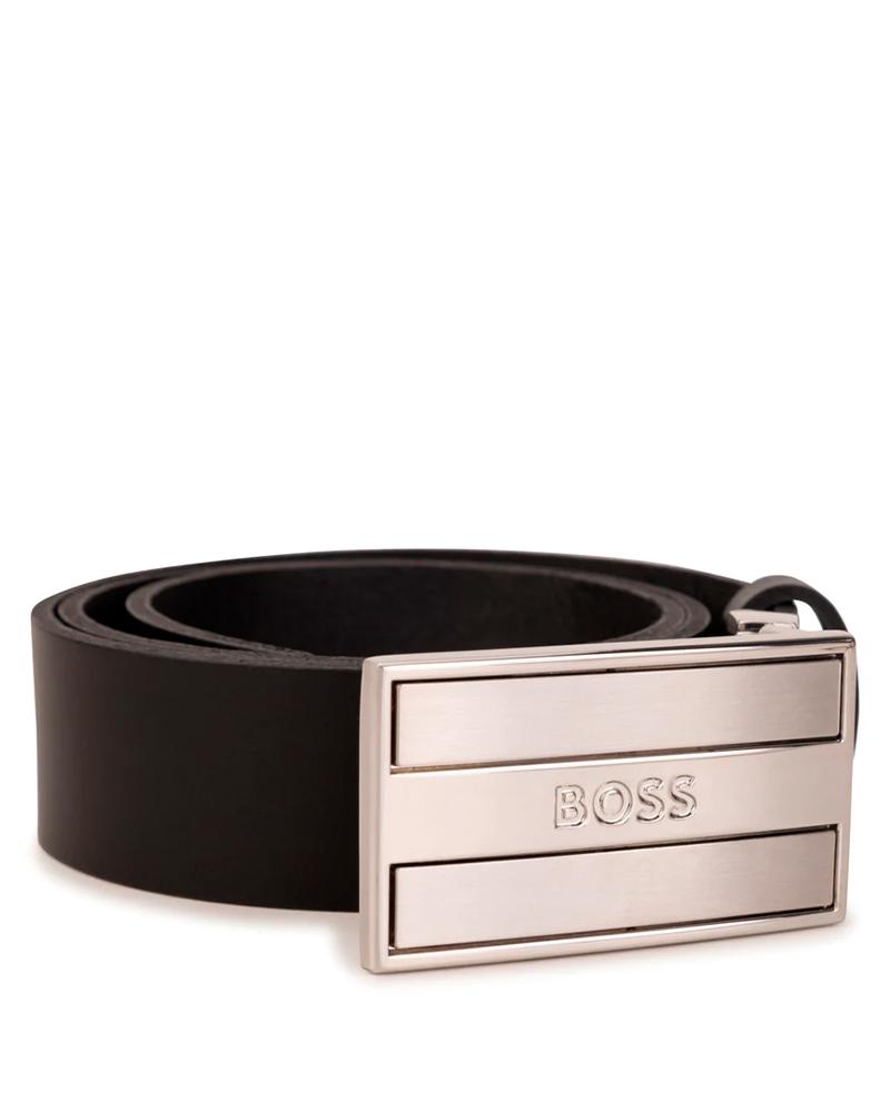 Ремень Hugo Boss