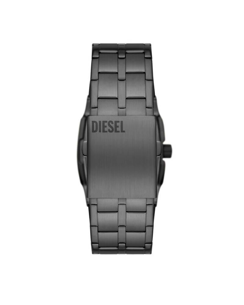 Часы DIESEL