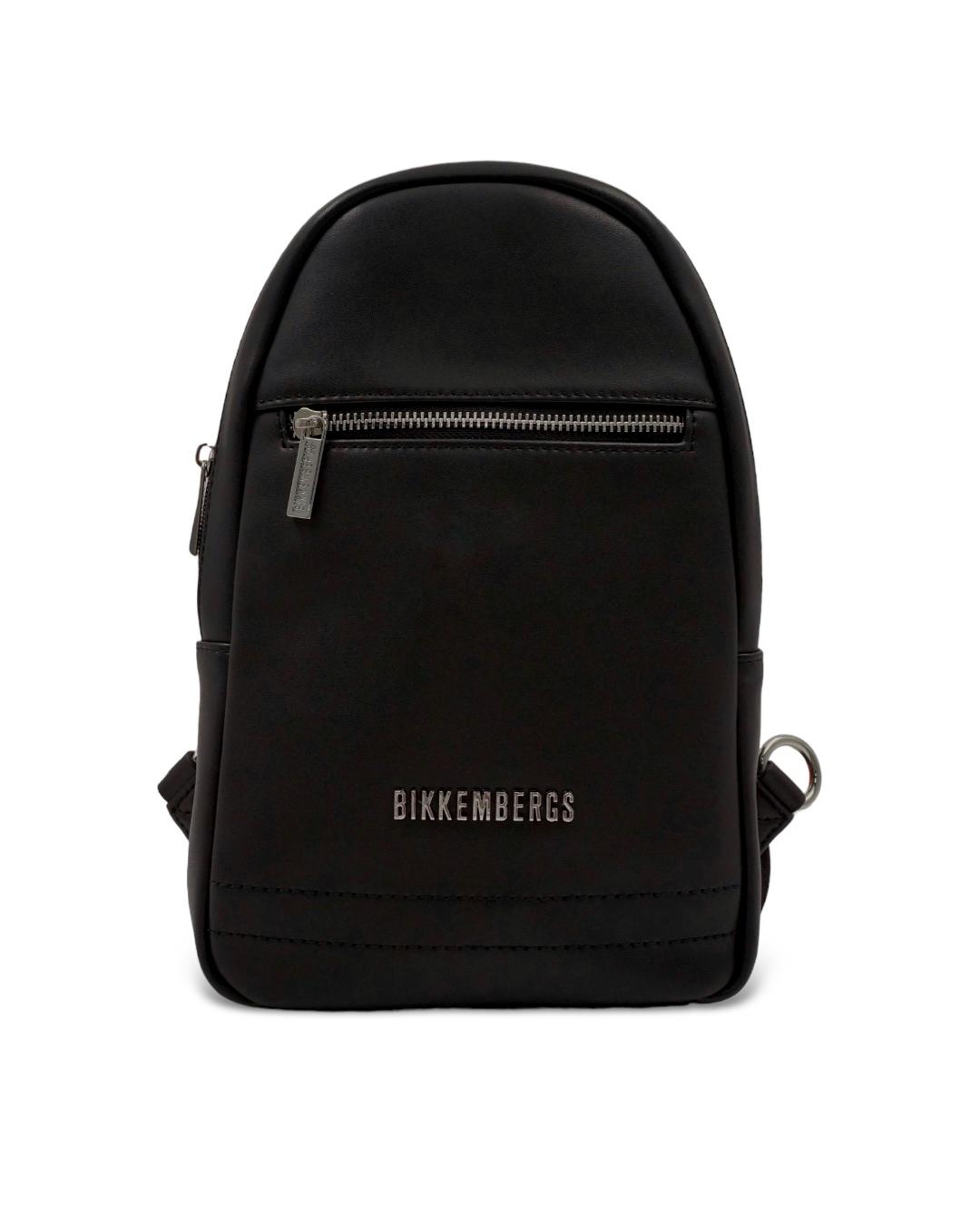 Сумка Bikkembergs