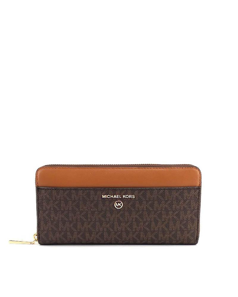Кошелек Michael Kors