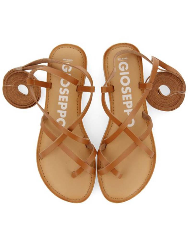 Сандалии Gioseppo