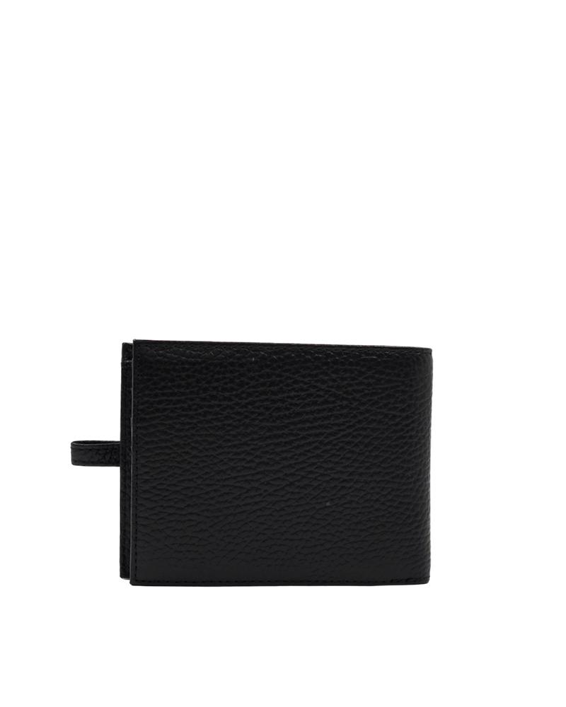 Портмоне Emporio Armani