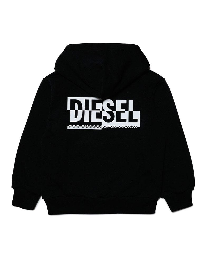 Мастерка DIESEL