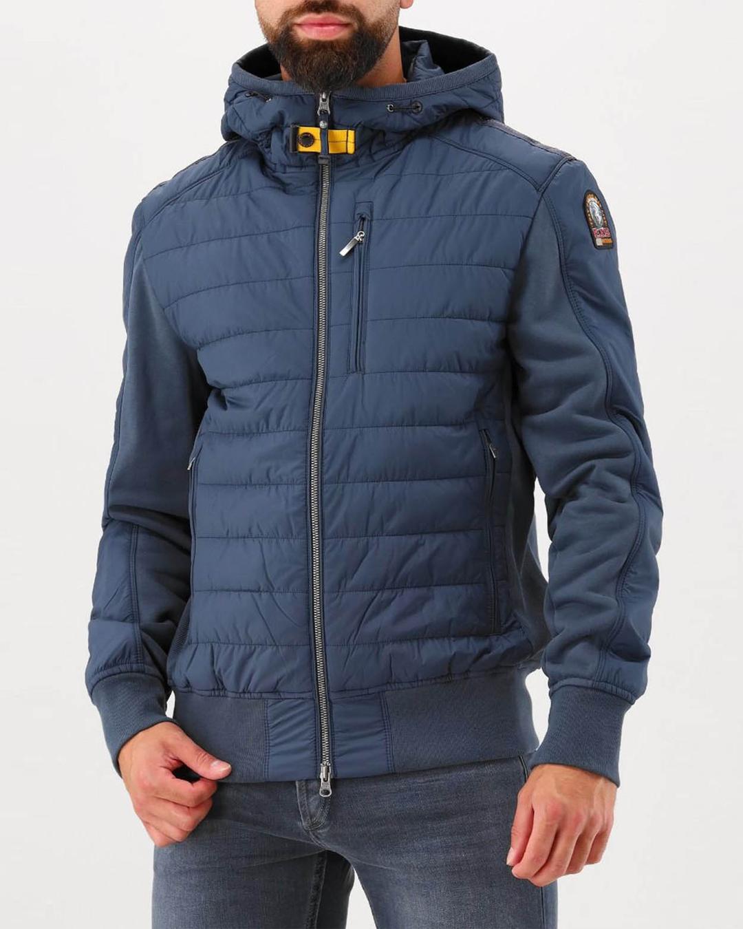Куртка PARAJUMPERS