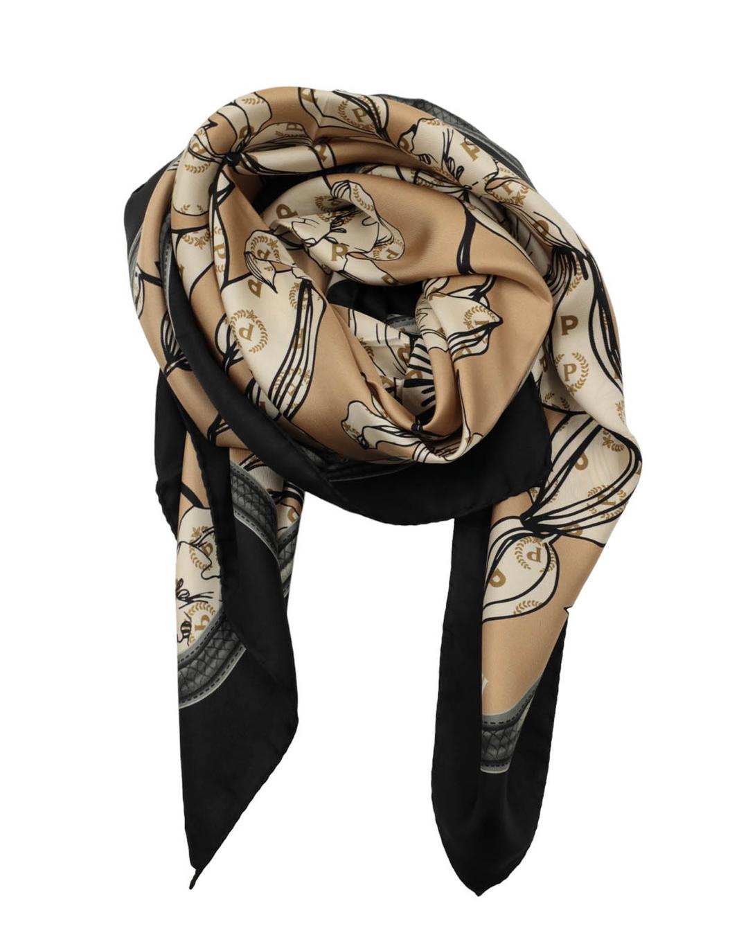Платок Pollini.