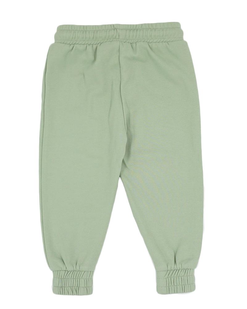 Брюки Trussardi