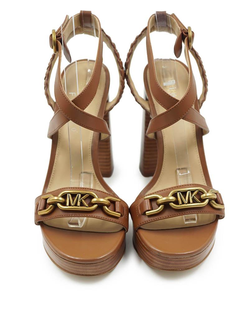Босоножки Michael Kors