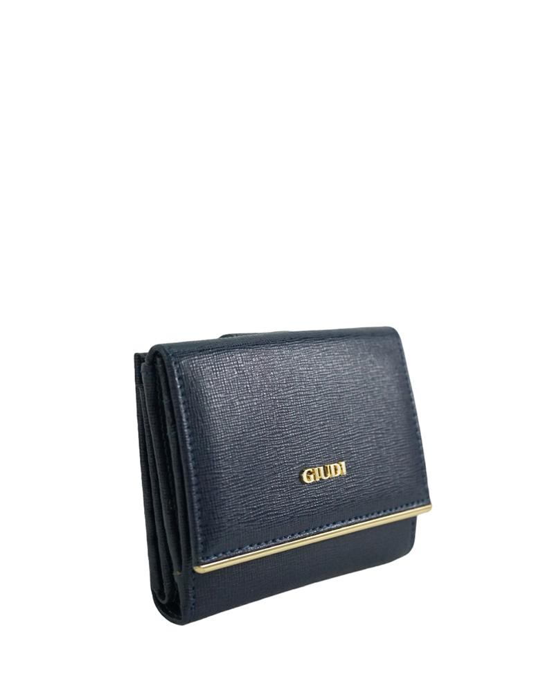 Кошелек Giudi