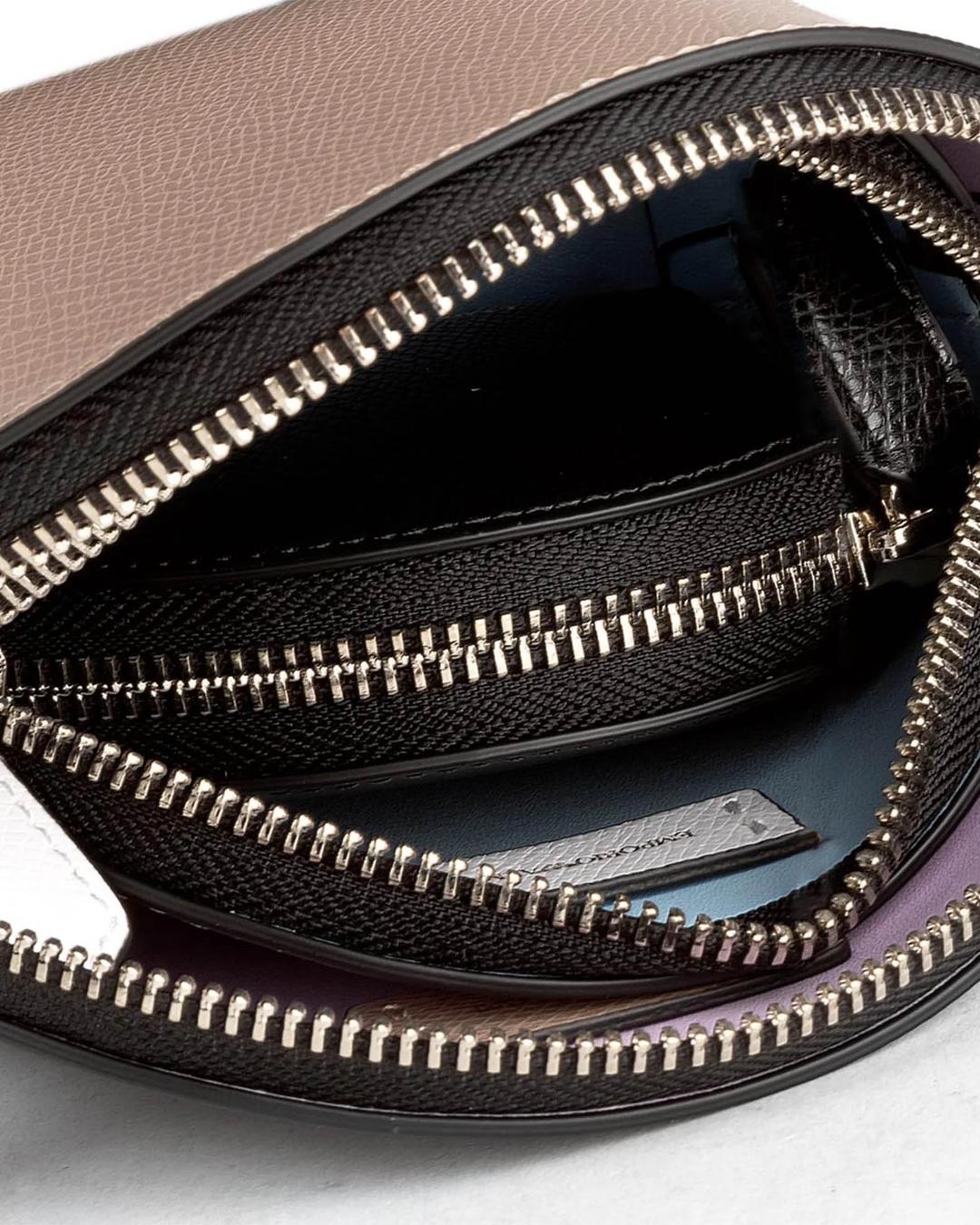 Набор косметичек Emporio Armani