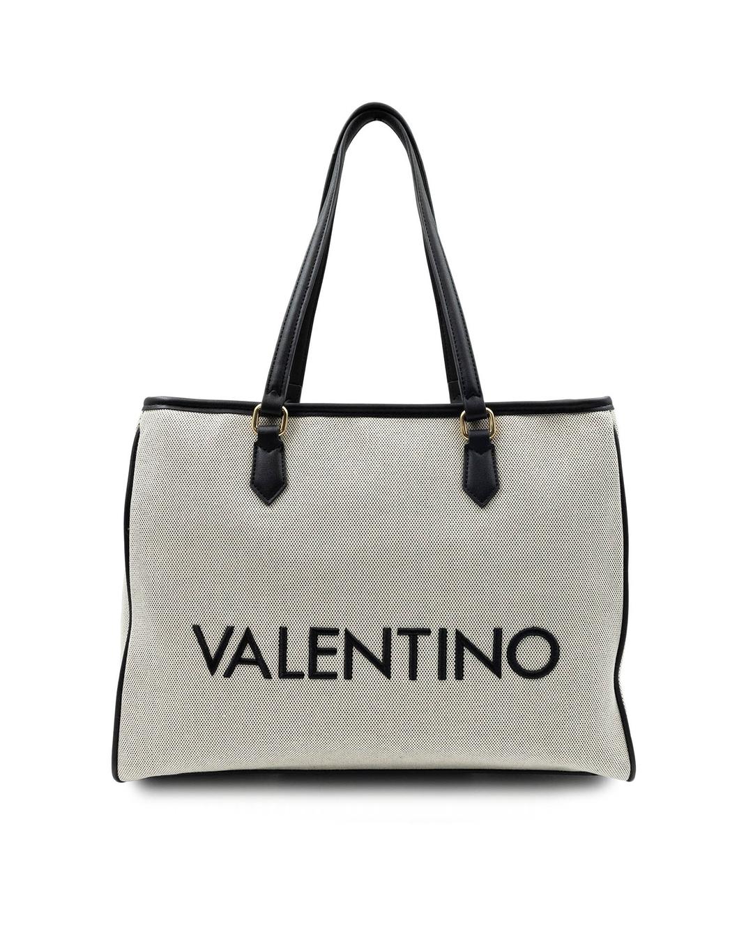 Сумка VALENTINO BAGS