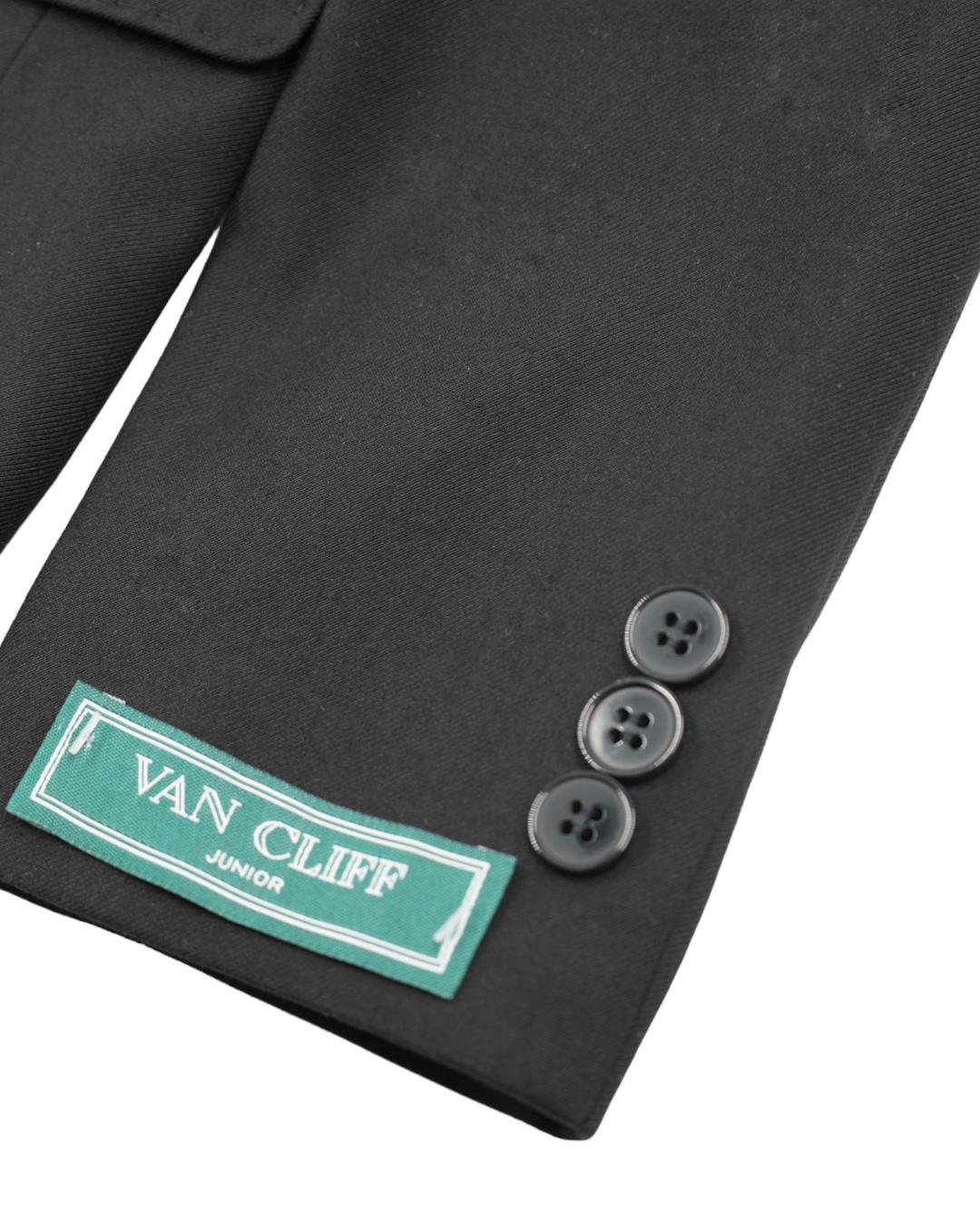 Костюм VAN CLIFF