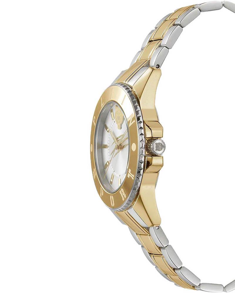 Часы Philipp Plein