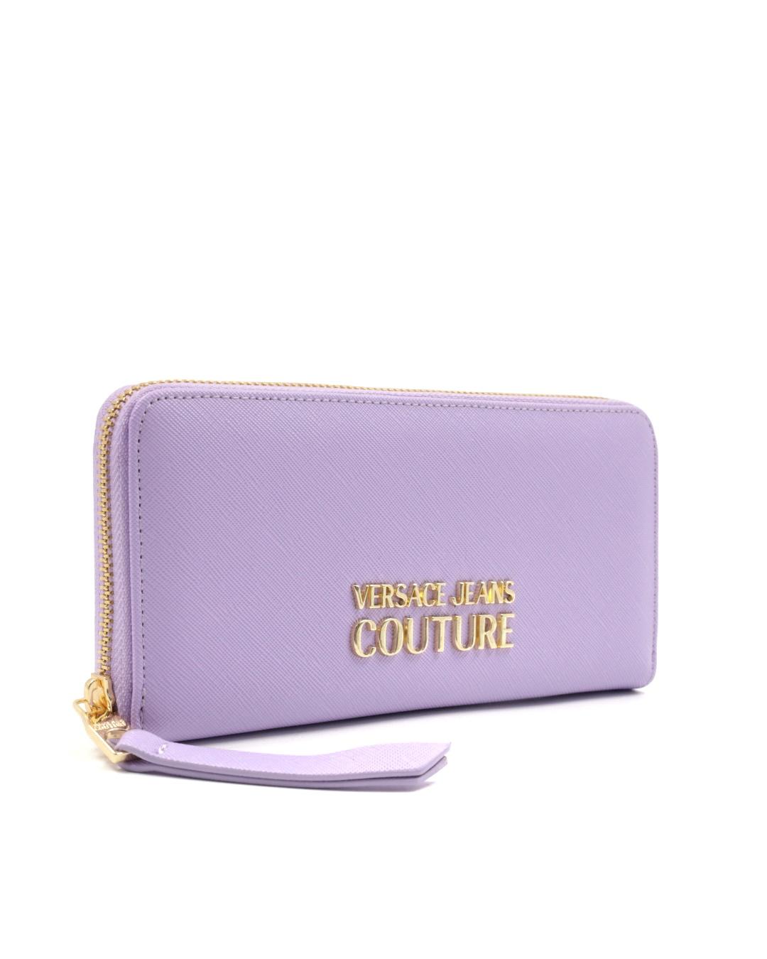 Кошелек VERSACE JEANS