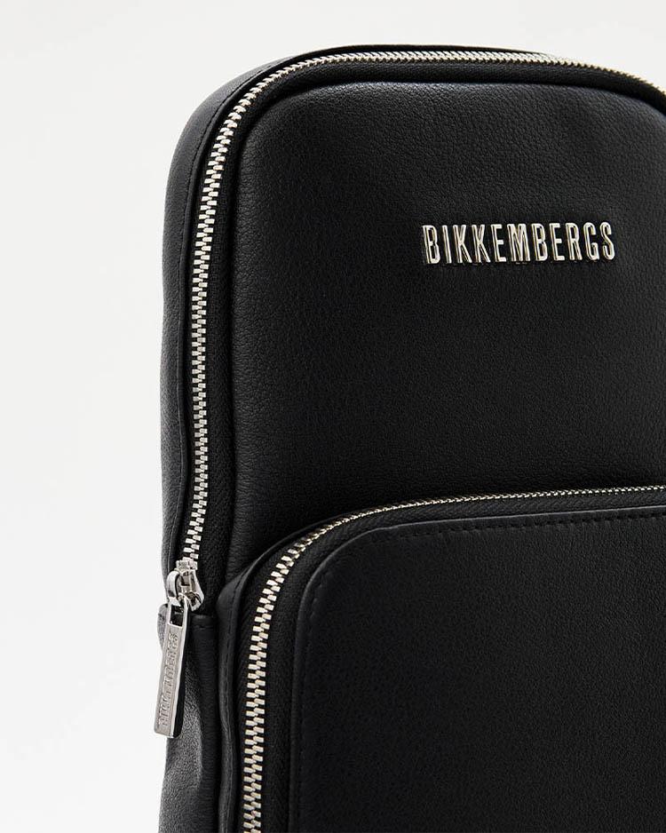 Сумка Bikkembergs