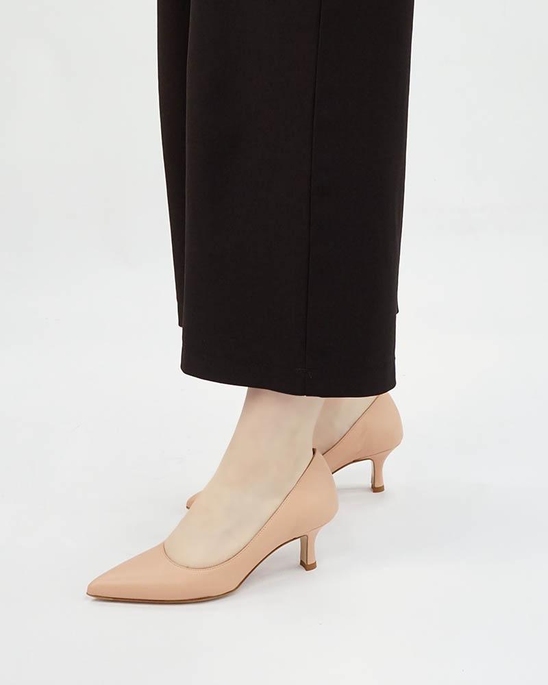 Туфли Cesare Casadei