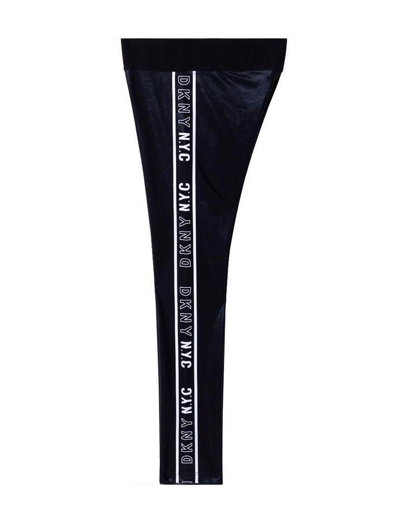 Леггинсы DKNY