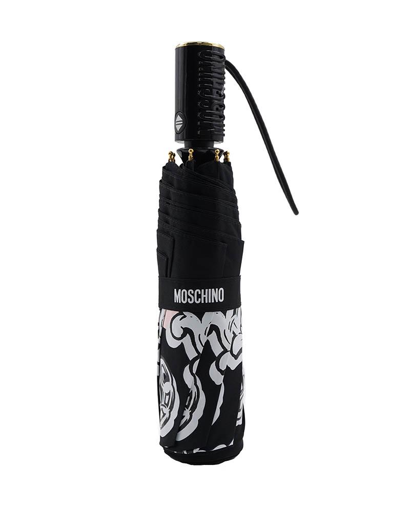 Зонт Moschino
