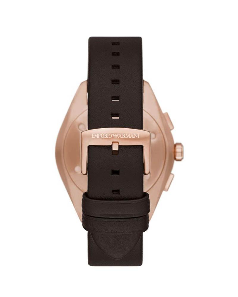 Часы Emporio Armani