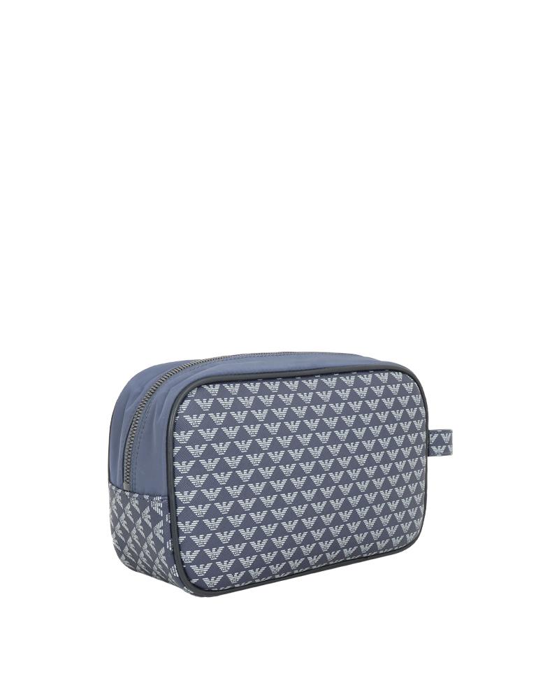 Барсетка Emporio Armani