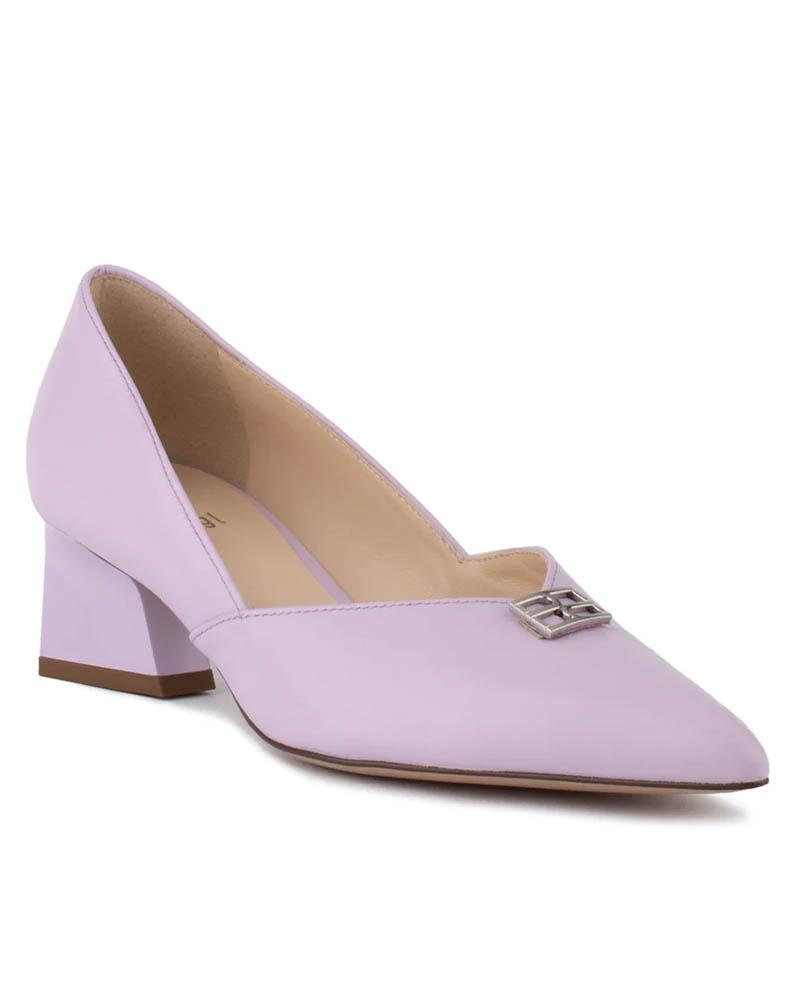 Туфли Hogl Shoe Fashion