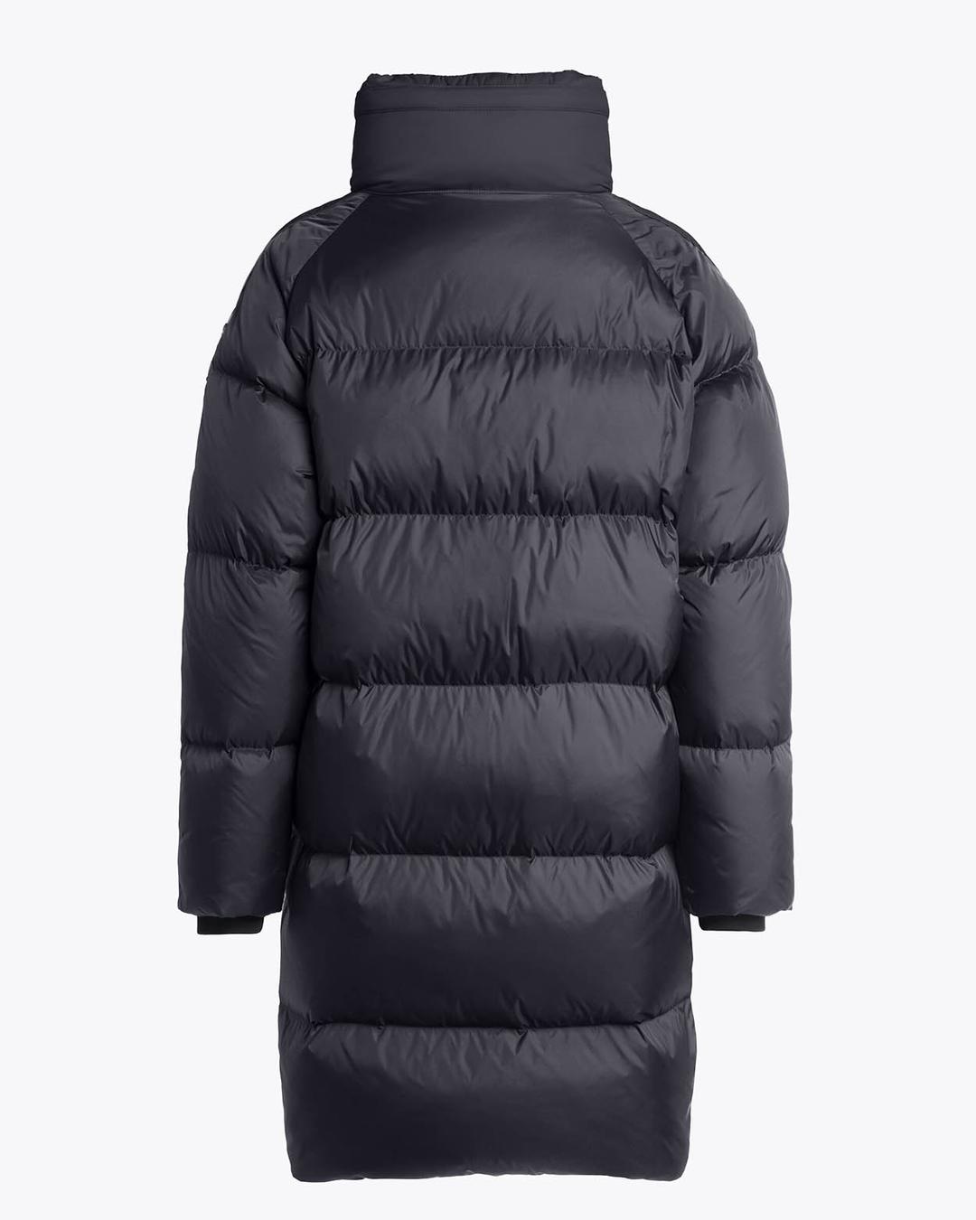 Куртка PARAJUMPERS