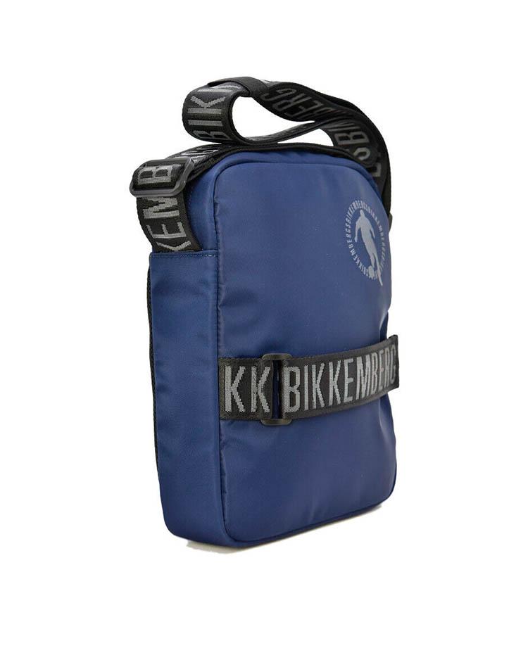 Сумка Bikkembergs