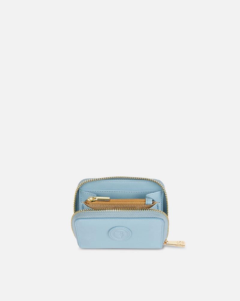 Кошелек Trussardi