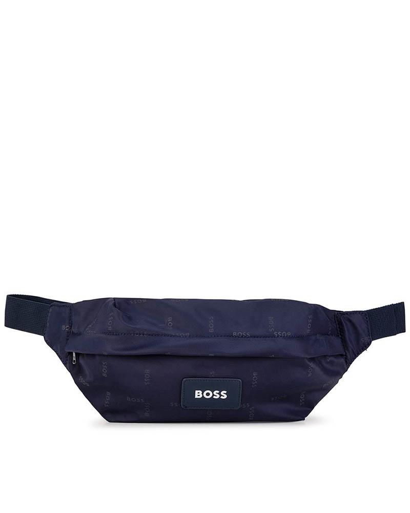 Сумка Hugo Boss