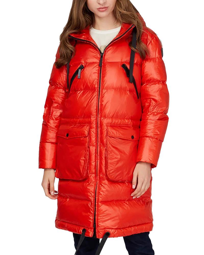 Куртка Trussardi