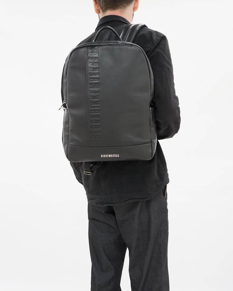Рюкзак Bikkembergs