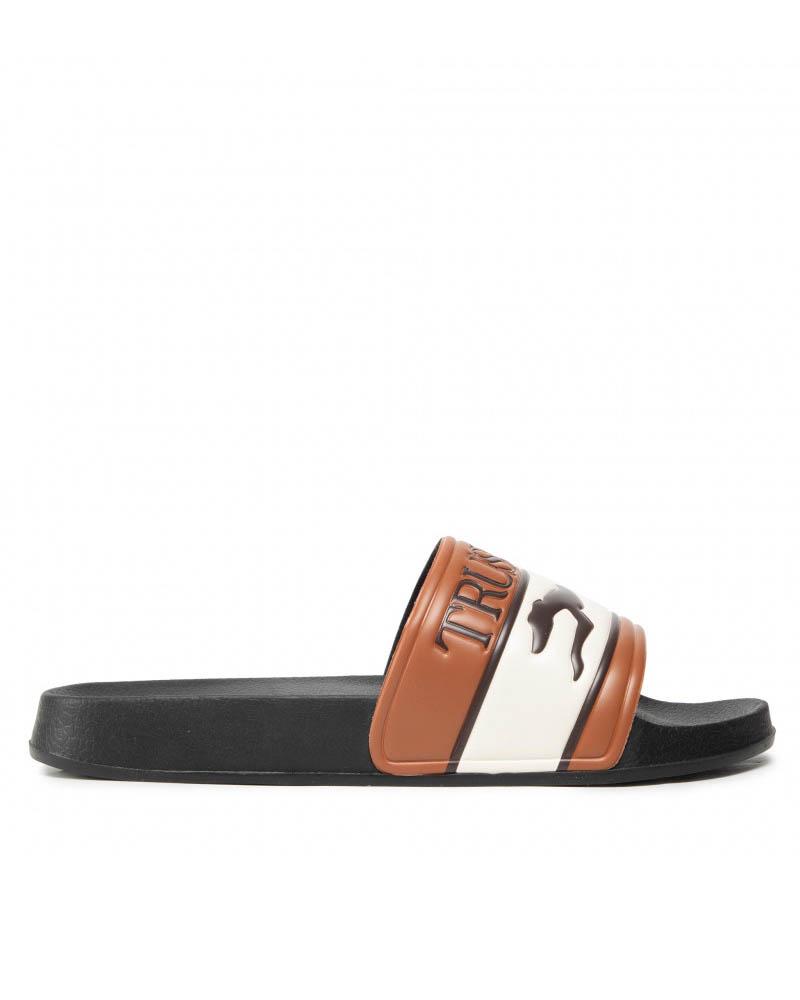 Тапочки Trussardi