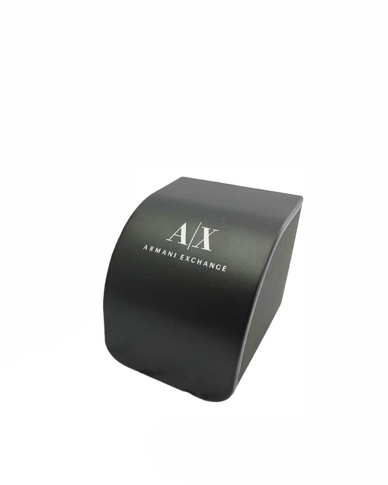 Часы Armani Exchange