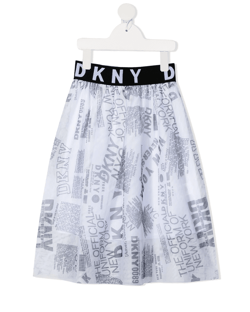 Юбка DKNY