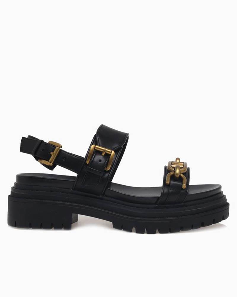 Босоножки Michael Kors