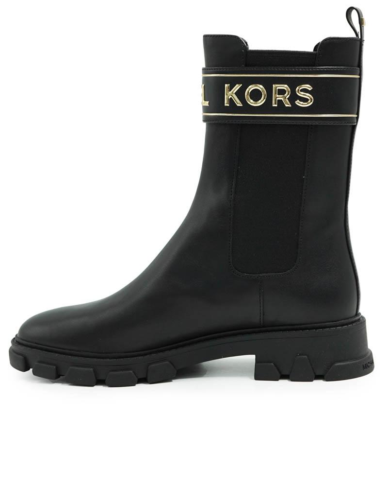 Ботинки Michael Kors