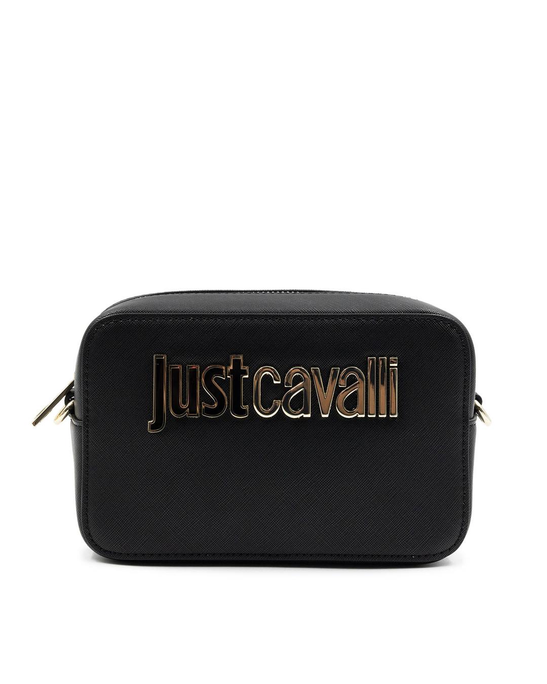 Сумка Just Cavalli