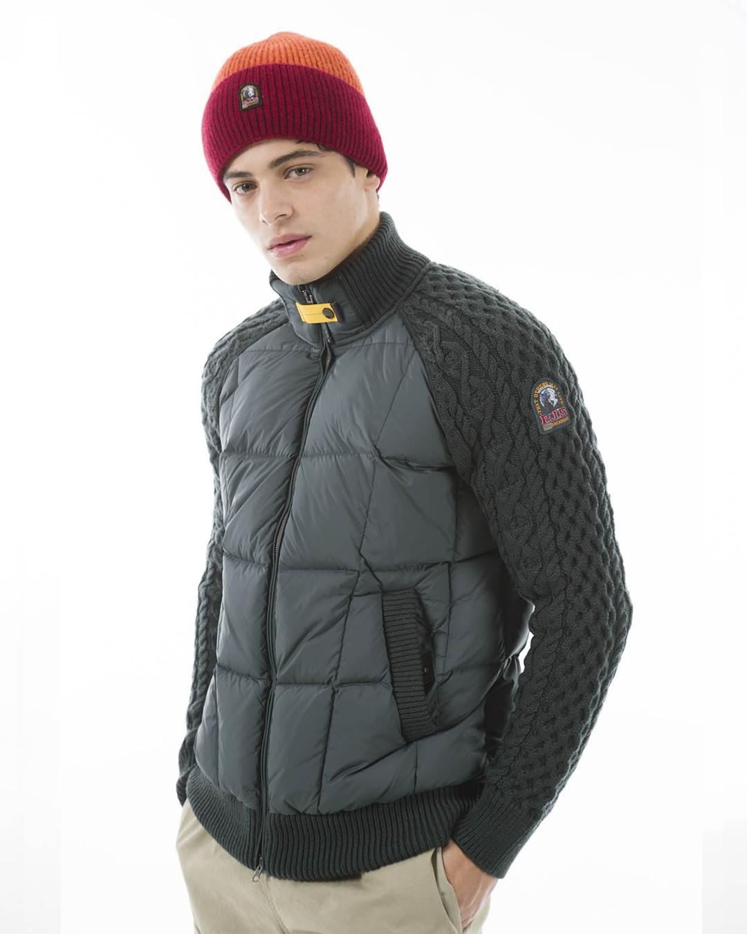 Куртка PARAJUMPERS