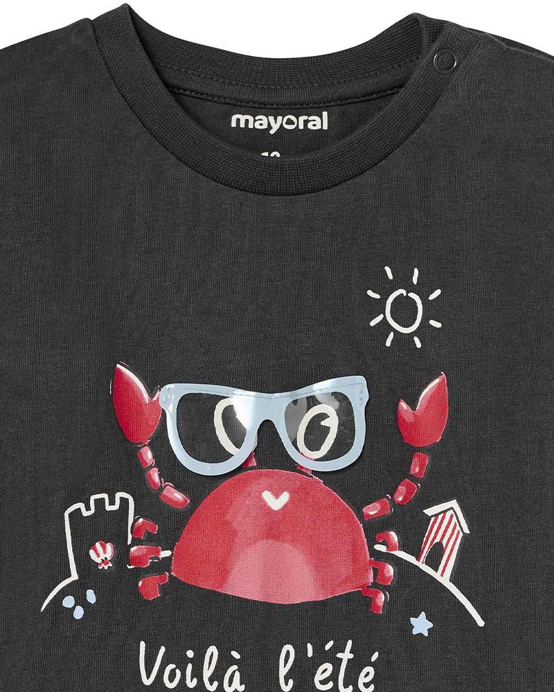 Футболка Mayoral-К