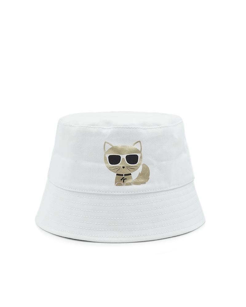 Панама Karl Lagerfeld