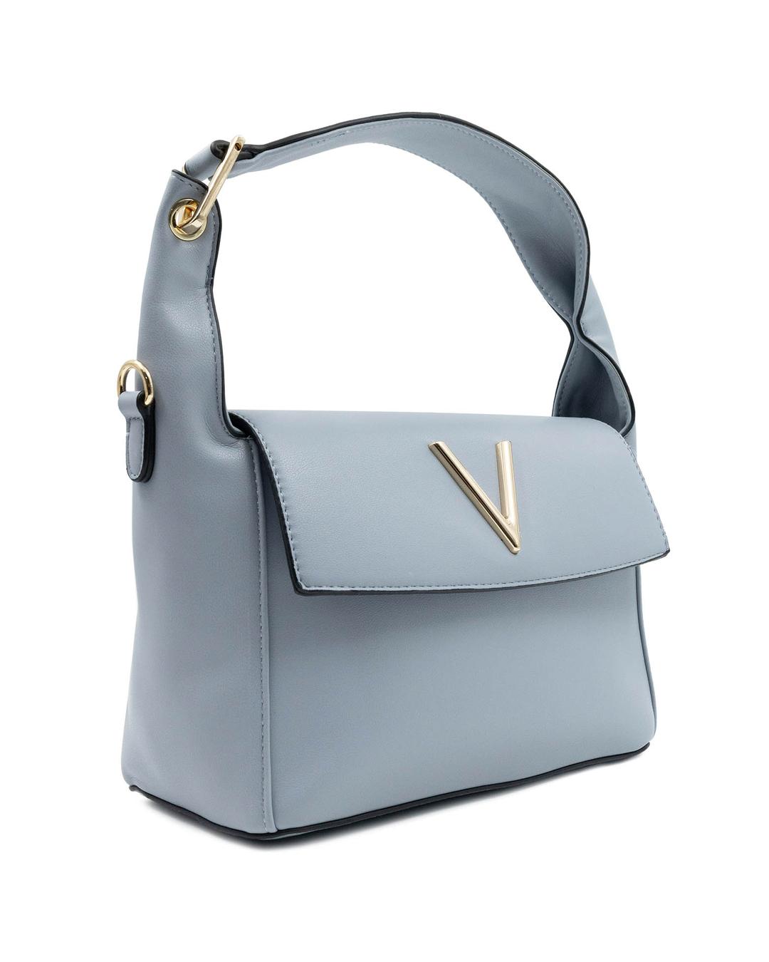 Сумка VALENTINO BAGS