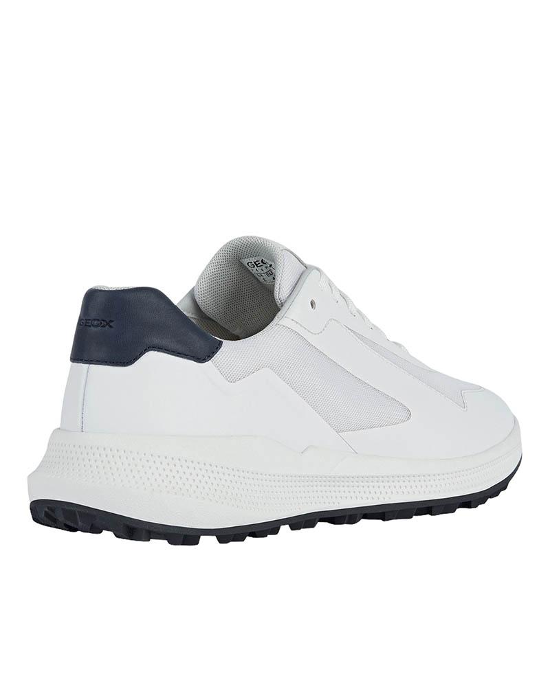 Кроссовки Geox