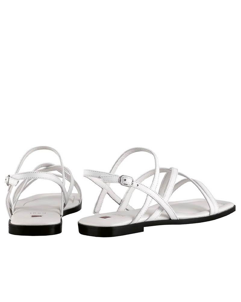 Босоножки Hogl Shoe Fashion