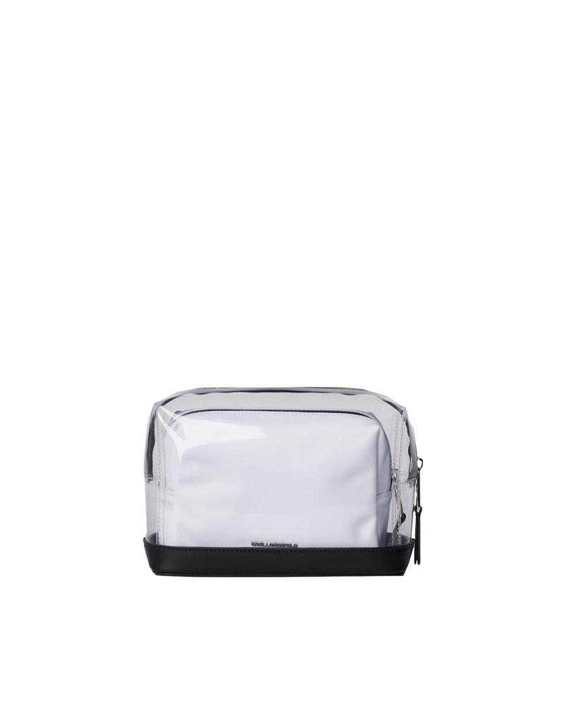 Косметичка Karl Lagerfeld