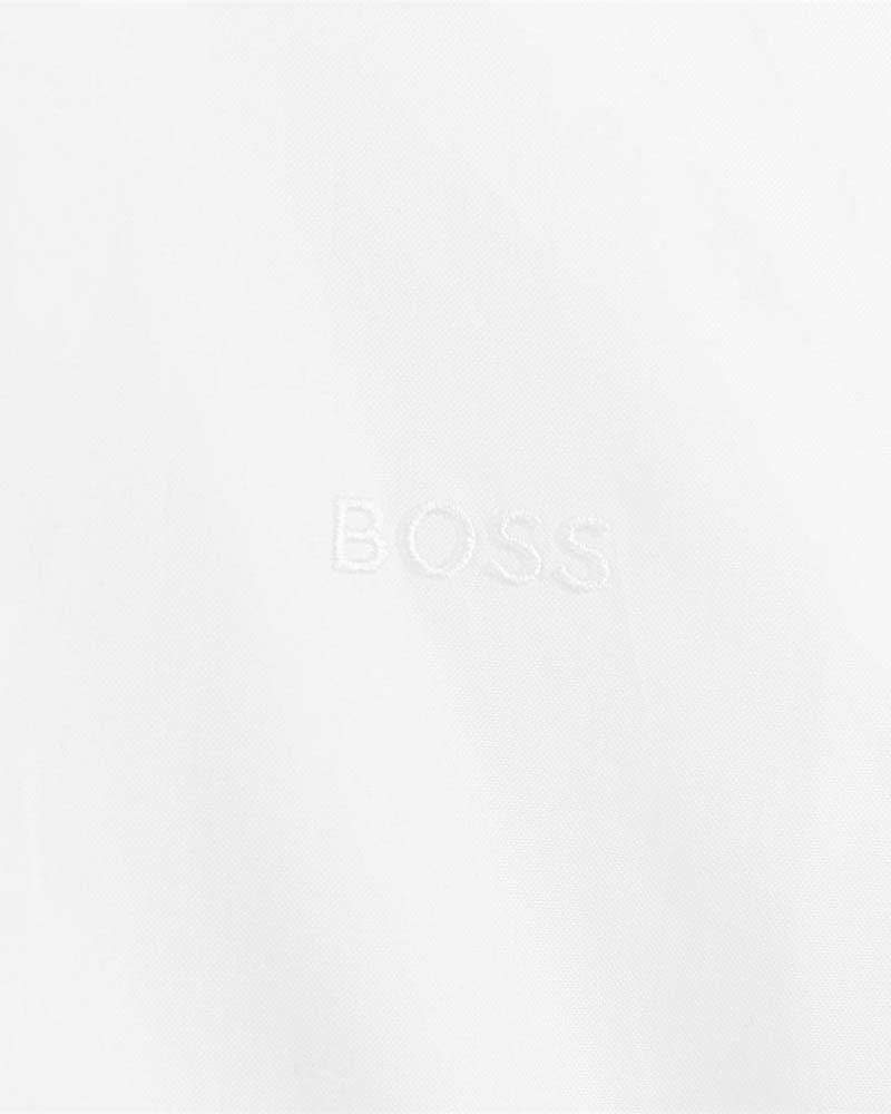 Рубашка BOSS